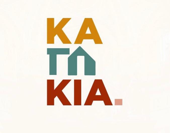 katikiaconcept.com
